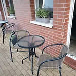 Apartamenty Sztutowo Apartman Sztutowo
