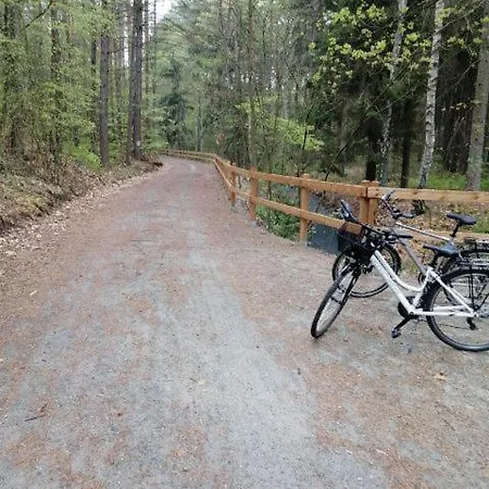 Apartamenty Sztutowo Sztutowo