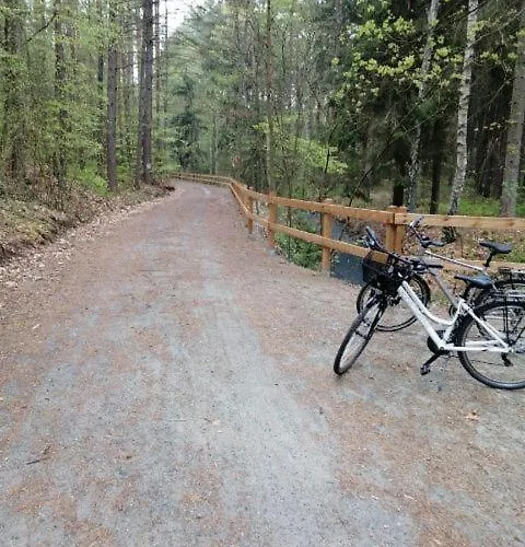 Apartamenty Sztutowo Sztutowo